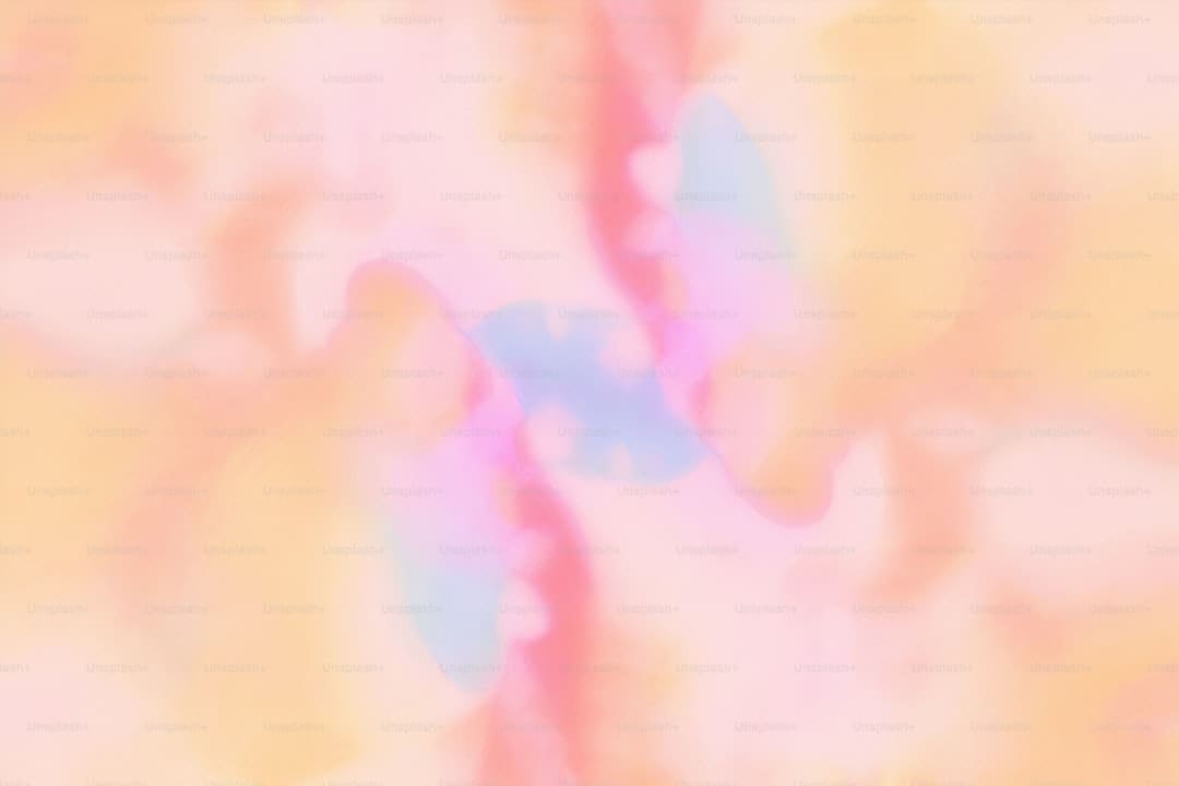 八个避孕套